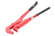Ключ трубный Intertool рычажный 90° х 3/4" HT-0186 - изображение 1