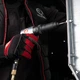 Шуруповерт пневматичний Intertool PT-0910 6 мм - зображення 2