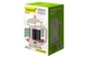 Френч-пресс Maestro MR-1665-800-IVORY 800мл пластик слоновая кость - изображение 2
