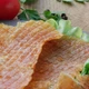 Курячі джерки «Передові» Eat&Enjoy — 500 г - изображение 3