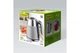 Электрочайник Maestro MR-051-Grey 1.7л 2200Вт серый - изображение 2