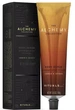 Скраб для тіла вулканічний Rituals The Alchemy Collection Body Scrub 100г - изображение 1