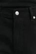 Чоловічі чорні джинси REGULAR STAY BLACK JEANS Gant 31-32 1000406 - изображение 6