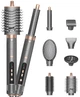 Стайлер Inspire WT-642 Grey Gold - зображення 1