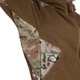 Куртка польова демісезонна P1G FROGMAN MK-3 MTP/MCU camo 2XL (UA281-29901-MK3-MTP) - изображение 6
