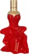 Парфумована вода для жінок Amaran Sahriya Red Wardrobe 100 мл (6294019038107) - зображення 1