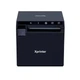 Принтер чеков Xprinter XP-R330H 80 мм USB+WiFi, термопринтер с автообрезкой, 203 dpi, до 300 мм/с - изображение 2