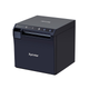 Принтер чеков Xprinter XP-R330H 80 мм USB+WiFi, термопринтер с автообрезкой, 203 dpi, до 300 мм/с - изображение 3