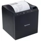 Принтер чеков Xprinter XP-R330H 80 мм USB+WiFi, термопринтер с автообрезкой, 203 dpi, до 300 мм/с - изображение 6
