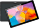 Планшет Estar Urban 1020L LTE 4/64GB Black (TBETEST00001BK) - зображення 3