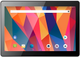 Планшет Estar Urban 1021W Wi-Fi 2/64GB Black (TBETEST00002BK) - изображение 3