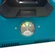 Акумуляторний обприскувач PROFI-TEC PS-10L/20V (20 В, бак 10 л, тиск 4.0 бар, 2.9 л/хв) 1×PT2020VX (2.0 Aг), ЗП BC10, насадки, коробка (008032) - изображение 6