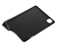 Чехол Primolux Stylus TPU для планшета Apple iPad Air 13 (M4) 2026 / Air 13 (M3) 2025 / Air 13 (M2) 2024 - Black - изображение 4