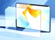 Защитное стекло Primo для планшета Poco Pad M1 12.1" 2025 - изображение 2