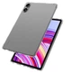 Силіконовий чохол бампер Primolux Silicone для планшета Xiaomi Redmi Pad 2 Pro 12.1" - Clear - зображення 4