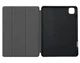 Чехол Primolux Stylus TPU для планшета Apple iPad Air 13 (M4) 2026 / Air 13 (M3) 2025 / Air 13 (M2) 2024 - Black - изображение 6
