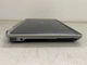 Ноутбук Dell Latitude E6330 / 13.3" (1366x768) TN / Intel Core i7-3520M (2 (4) ядра по 2.9 - 3.6 GHz) / 8 GB DDR3 / 128 GB SSD / Intel HD Graphics 4000 / WebCam / DVD-ROM б/у - изображение 3