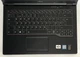 Ноутбук Fujitsu LifeBook E549 / 14" (1920x1080) IPS / Intel Core i5-8265U (4 (8) ядра по 1.6 - 3.9 GHz) / 8 GB DDR4 / 256 GB SSD / Intel UHD Graphics / WebCam / Win 11 Pro б/у - изображение 8