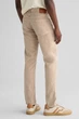 Чоловічі бежеві джинси COT/LINEN SLIM Gant 34-32 1000305 - зображення 3