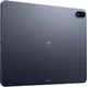 Tablet OnePlus Pad 3 Wi-Fi 16/512GB Storm Blue (OPD2415) - obraz 4