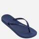 Klapki damskie Ipanema Anat Colors 82591-24956 38 (24 cm) Navy (7909510236820) - obraz 4