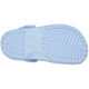 Сабо Crocs Classic Kids Clog 31-32 р 19.2-20.0 см Детские Голубые 206991-J1 Mineral - изображение 6