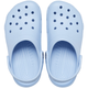 Сабо Crocs Classic Kids Clog 26 р 15.0-15.7 см Детские Голубые 206991-C9 Mineral - изображение 4