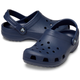 Сабо Crocs Classic Kids Clog 34 р 20.9-21.7 см Детские Темно-синие 206991-J3 Navy - изображение 3