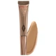 Кремовый контуринг Charlotte Tilbury Hollywood Contour Wand оттенок Fair/ Medium (12ml) - изображение 1