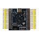 Плата разработчика RP2350B WeAct Studio ARM/RISC-V 150МГц Type-C 5В 48 GPIO для Arduino (C45073AB86B8) - изображение 3