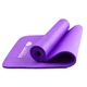 Power System Коврик для йоги Fitness Yoga Mat PS-4017 фиолетовей - изображение 1
