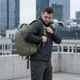 Тактичний рюкзак Direct Action Dust MkII 20 л, Adaptive Green - зображення 4