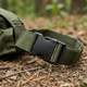 Сумка на стегно MIL-TEC Multi Pack, Olive - зображення 6