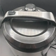 Рисоварка Russell Hobbs 27080-56 Б/В - изображение 2