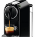 Капсульна кавоварка De'Longhi Nespresso Citiz EN167 Б/В - зображення 1