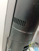 Бездротовий акумуляторний пилосос Dreame H12 Pro Б/В - зображення 4