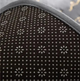 Антискользящие водопоглощающие коврики для ванной/туалета, набор 3 шт - изображение 3
