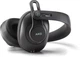 Навушники бездротові AKG K361-BT чорні - зображення 3