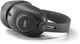 Навушники бездротові AKG K361-BT чорні - зображення 4