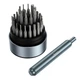Набір викруток з насадками HOCO 31-in-1 screwdriver set UT11| Grey - зображення 2