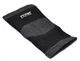 Налокітники Power System PS-6001 Elbow Support Black/Grey (пара) XL - изображение 6
