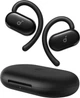 Наушники беспроводные TWS Anker SoundCore V20i Black A3876G11 черные - изображение 1