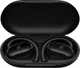 Наушники беспроводные TWS Anker SoundCore V20i Black A3876G11 черные - изображение 5