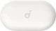 Наушники беспроводные TWS Anker SoundCore V20i White A3876G21 белые - изображение 4