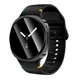 Смарт-часы HOCO Y43 AMOLED (call version) IP67, 1.43", 10 days, GPS, BT5.3, Heart Rate, 250mAh, black - изображение 1