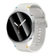 Smart watch HOCO AMOLED (call version) Y43 IP67 |1.43", 10 days, GPS, BT5.3, Heart Rate| - изображение 1