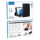Чехол HOCO для планшета HI15 tablet PC protective cover - изображение 9