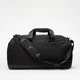 Мужская спортивная сумка Air Jordan Velocity Duffle Black SM0920-K5X - изображение 2