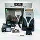 Шейвер Електробритва Andis Pro Foil Lithium Plus Shaver TS-2 - изображение 4