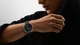 Смарт-часы Xiaomi Watch S4 41mm Black (BHR07VRGL) - изображение 8